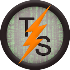 TorrServer
