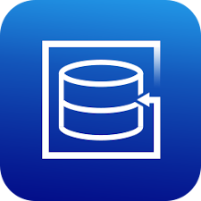 UrBackup