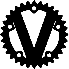 VaultWarden