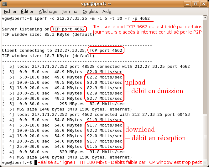 iPerf3 - Image 2