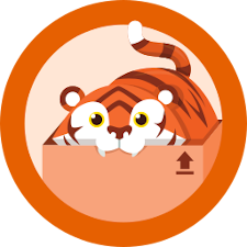 Prowlarr (Apache85) (QTS6/Hero6)