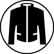 Jackett ( QMultimedia Q6)