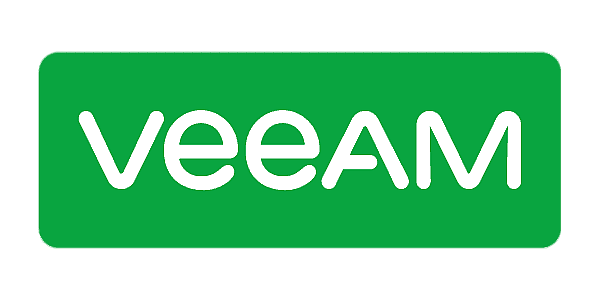 Veeamsnap - Image 2