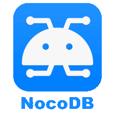 NocoDB