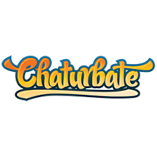 CBTRec (Apache85) (YT-DLP)