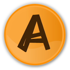 Ampache (Apache85)