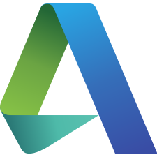 Flexnet server