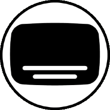 Bazarr (QMultimedia-Q6)