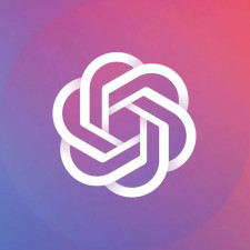 Chatbot (ChatGPT)