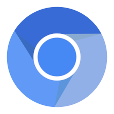 Chromium Headless (CLI)