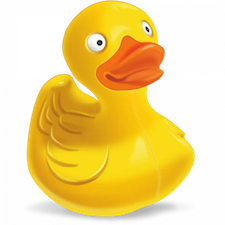 Cyberduck (Cli)