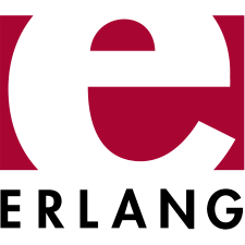 Erlang
