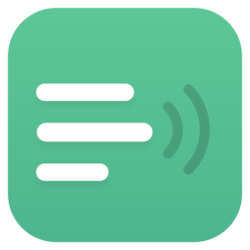 Etherpad Lite