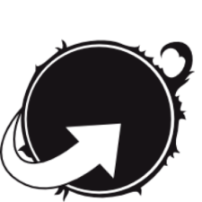 Fusion inventory agent