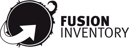 Fusion inventory agent - Image 2
