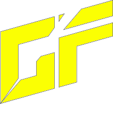 Gamefin