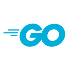 Go