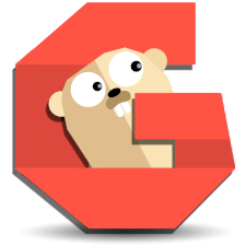 Gogs