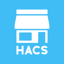 HACS (HASS85)