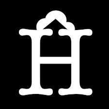 Hupload