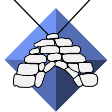 IceCast2