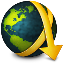 JDownloader2