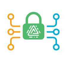 Let’s Encrypt/ACME client (LEgo)