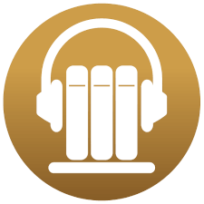 Audiobookshelf