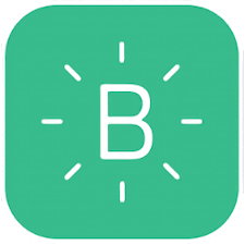 Blynk Server