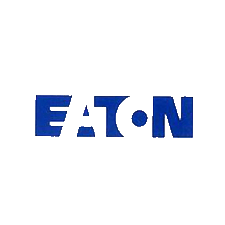 EATON Ipp