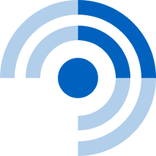 FreshRSS (Apache85)