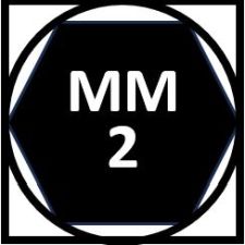 MagicMirror