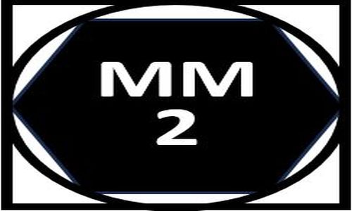 MagicMirror - Image 2