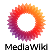 MediaWiki81