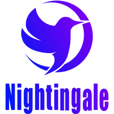 Nightingale
