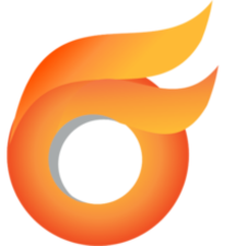 OpenFire (Apache83)