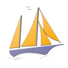 phpMyAdmin