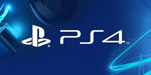 PS4 PKG Sender (Beta) - Image 2
