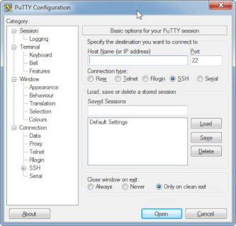 Putty HD - Image 2