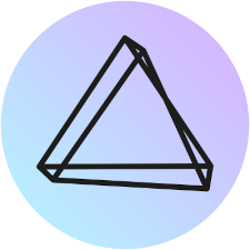 Photoprism (Apache83)