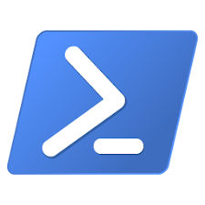 Powershell (Apache85)