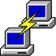 Putty HD