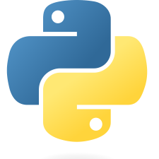 QPython39