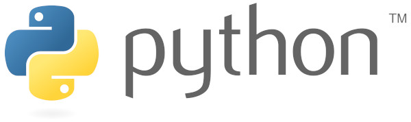 QPython39 - Image 2