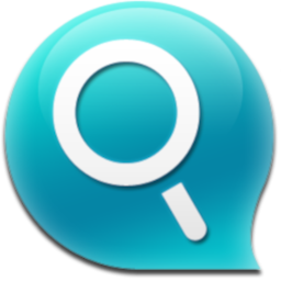 Qfinder PRO (unofficial)