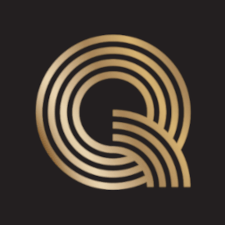 QBase24