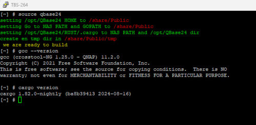 QBase24 - Image 2