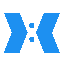 Remotely (Apache84)
