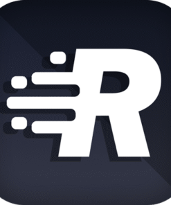 Rtorrent-Pro 15
