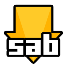 SabNZBDPlus (Apache85)